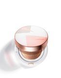 Heimish Artless Perfect Cushion SPF 50+ PA+++ 21 Light Beige