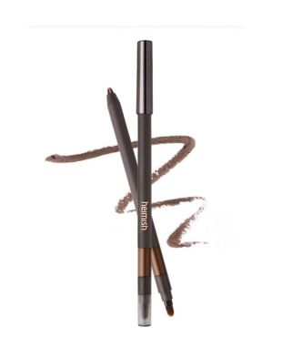 Heimish Dailism Smudge Stop Eye Liner Tan Brown