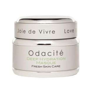 Odacite Deep Hydration Masque 