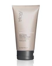 Trilogy Very Gentle Cleansing Cream 