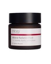 Trilogy Mineral Radiance Mask 