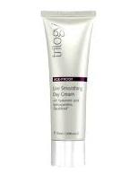 Trilogy Line Smoothing Day Cream 