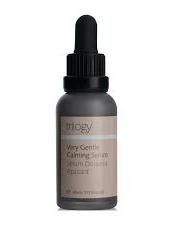 Trilogy Very Gentle Calming Serum 