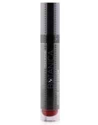 Mineral Botanica The Grail Soft Matte Lip Cream Merlot