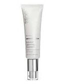 Trilogy Botanical Lightening Treatment 