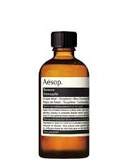 Aesop Remove 