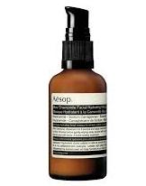 Aesop Blue Chamomile Facial Hydrating Masque 