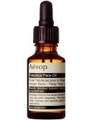 Aesop Fabulous Face Oil 