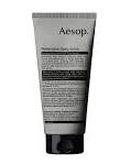Aesop Redemption Body Scrub 