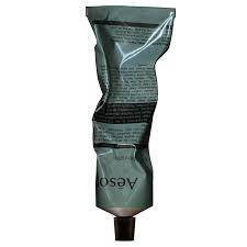 Aesop Resolute Hydrating Body Balm 