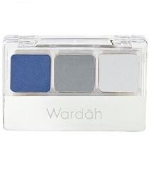 Wardah Eye Shadow Series N