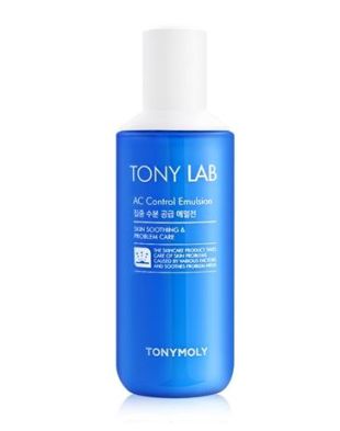 Tony Moly TONY LAB AC Control Emulsion 