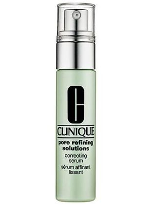 CLINIQUE Pore Refining Solution 