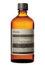 Aesop Geranium Leaf Hydrating Body Treatment 