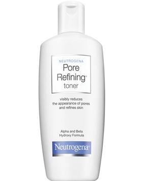 Neutrogena Pore Refining Toner 