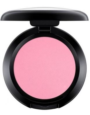 MAC Powder Blush Pink Swoon