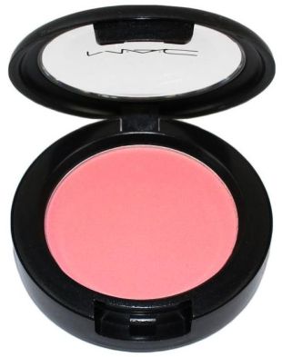 MAC Pro Longwear Blush Stay Pretty