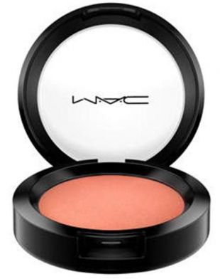 MAC Powder Blush Modern Mandarin