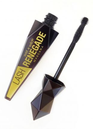 Wet n Wild Lash Renegade 