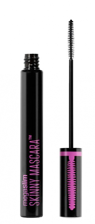 Wet n Wild MegaSlim Skinny Mascara 