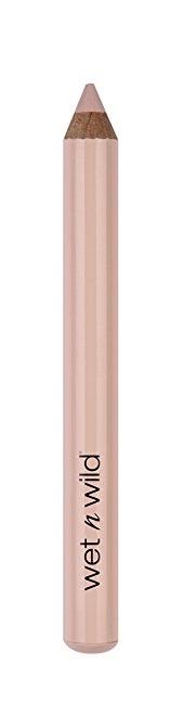 Wet n Wild Ultimate Brow Highlighter 