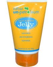 Alba Botanica Un-Petroleum Multi-Purpose Jelly 