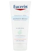 Eucerin Redness Relief Cleansing Gel 