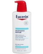 Eucerin Intensive Repair Creme 