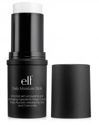 E.L.F Daily Moisture Stick 