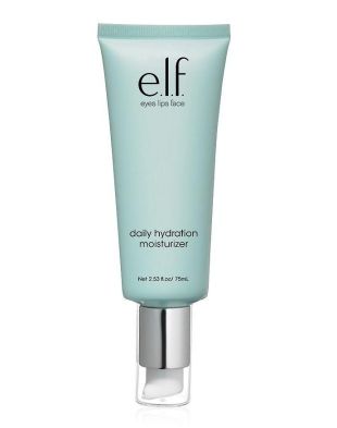E.L.F Daily Hydration Moisturizer 