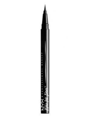 NYX Epic Ink Liner 