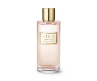 Aerin Garden Rose Cologne 