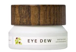 Farmacy Eye Dew Total Eye Cream 