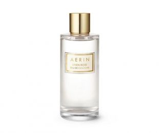 Aerin Linen Rose Cologne 