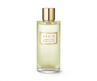 Aerin Bamboo Rose Cologne 