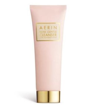 Aerin Rose Gentle Cleanser 