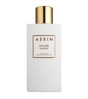 Aerin Tangier Vanille Body Wash 