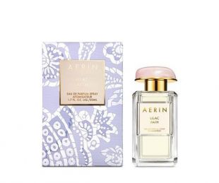 Aerin Lilac Path 