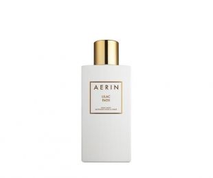 Aerin Lilac Path Body Wash 