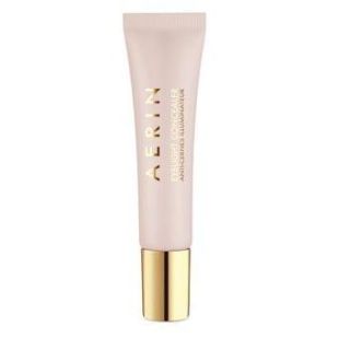 Aerin Eyelight Concealer Medium