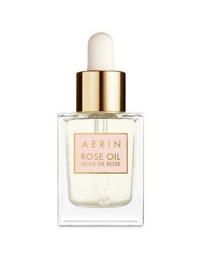 Aerin Rose Oil 