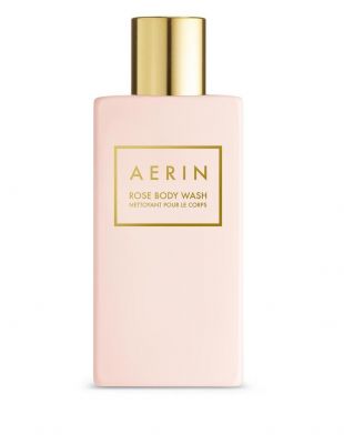 Aerin Rose Body Wash 