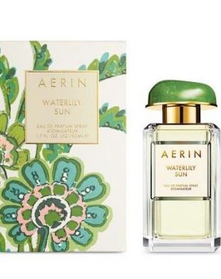 Aerin Waterlily Sun 