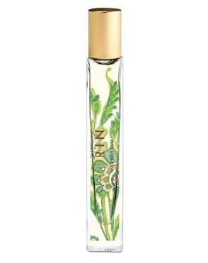 Aerin Waterlily Sun Rollerball 