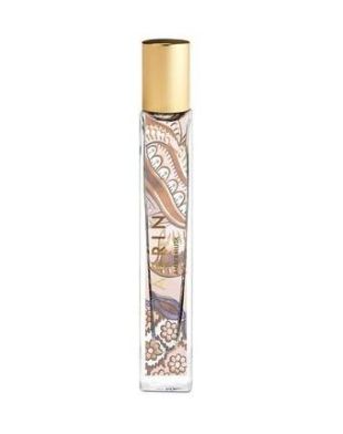 Aerin Amber Musk Rollerball 