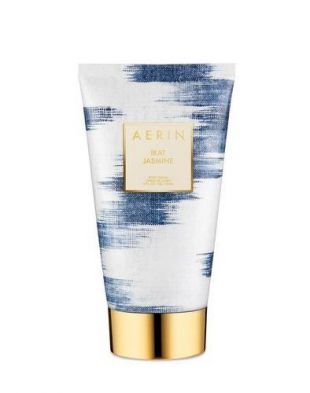 Aerin Ikat Jasmine Body Cream 