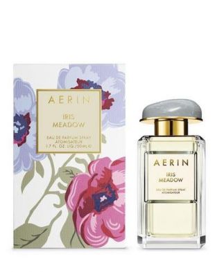 Aerin Iris Meadow 