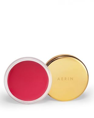 Aerin Rose Lip Balm 