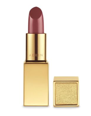Aerin Rose Balm Lipstick Poppy