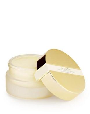 Aerin Rose Balm 